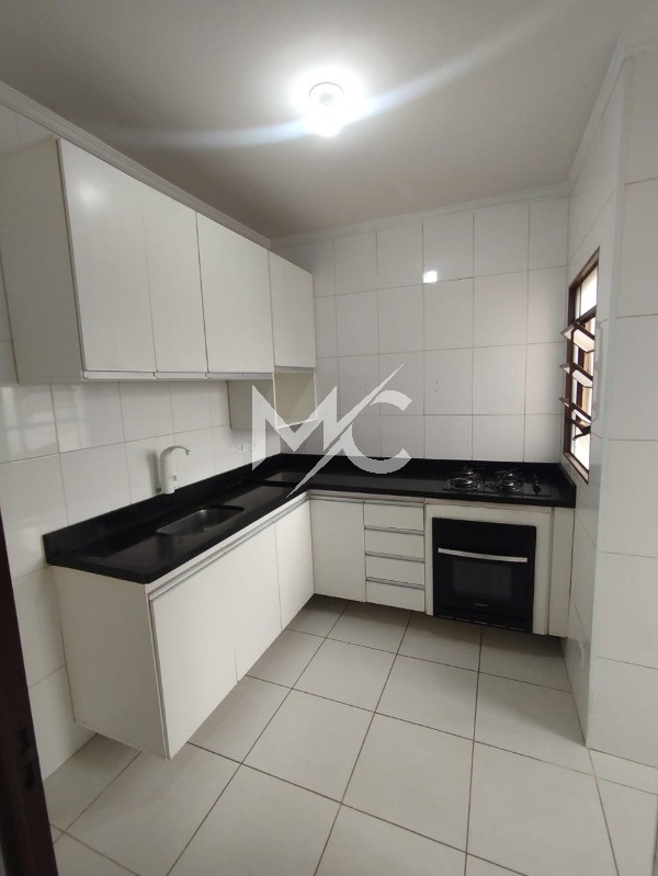 Apartamento, 2 quartos, 51 m² - Foto 1