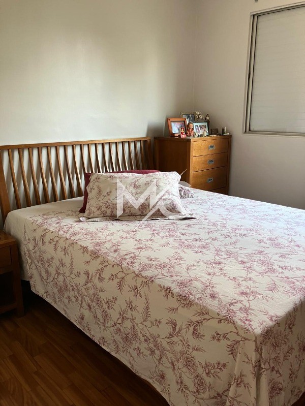 Apartamento, 2 quartos, 51 m² - Foto 10