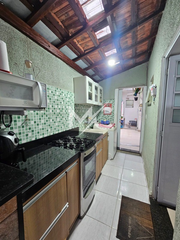Casa, 2 quartos, 89 m² - Foto 5