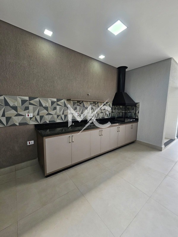 Casa, 3 quartos, 139 m² - Foto 28