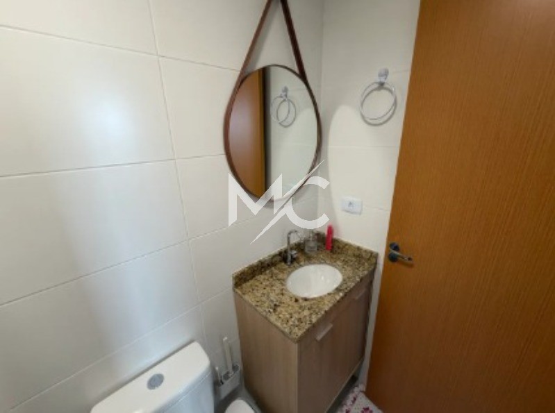 Apartamento, 3 quartos, 67 m² - Foto 12