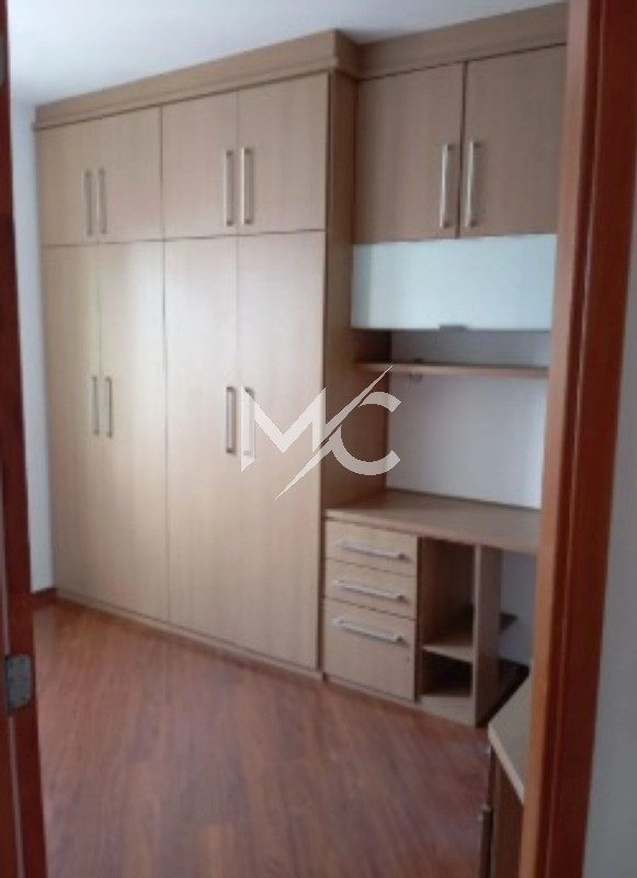 Apartamento, 3 quartos, 79 m² - Foto 5
