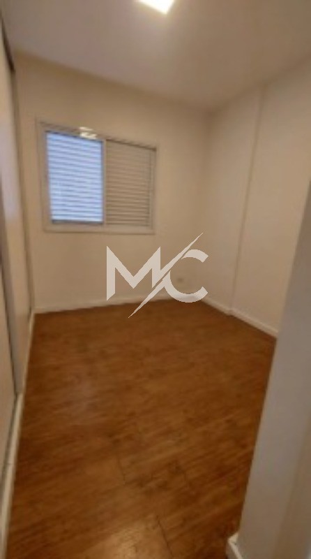 Apartamento, 3 quartos, 100 m² - Foto 7