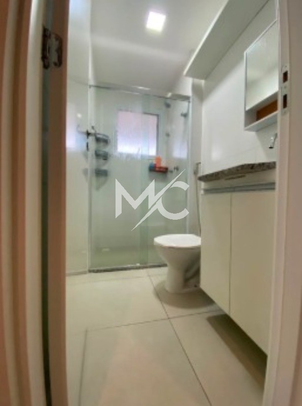 Apartamento, 2 quartos, 74 m² - Foto 10
