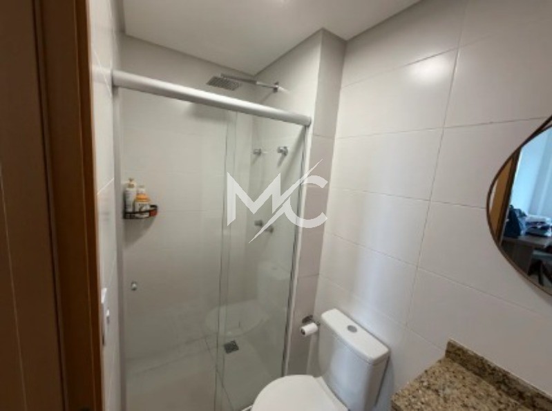 Apartamento, 3 quartos, 67 m² - Foto 11