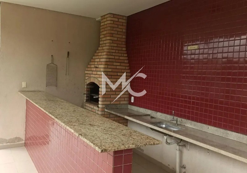 Apartamento, 2 quartos, 51 m² - Foto 8