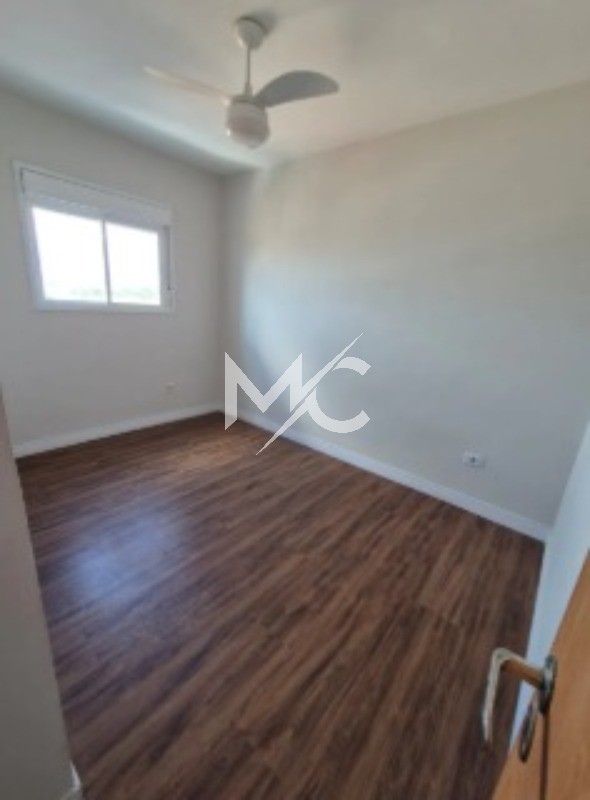 Apartamento, 2 quartos, 52 m² - Foto 5