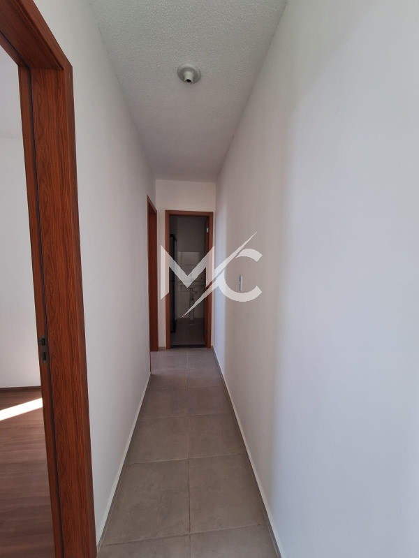 Apartamento, 2 quartos, 42 m² - Foto 13