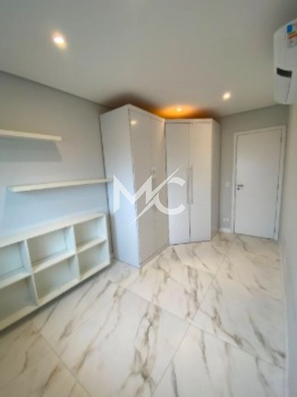 Apartamento, 2 quartos, 74 m² - Foto 9