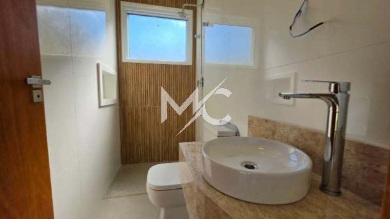 Casa, 4 quartos - Foto 18