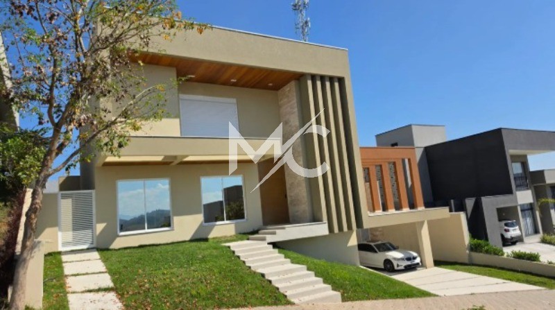 Casa, 4 quartos - Foto 19