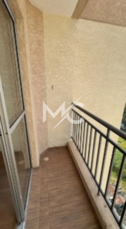 Apartamento, 2 quartos, 52 m² - Foto 4