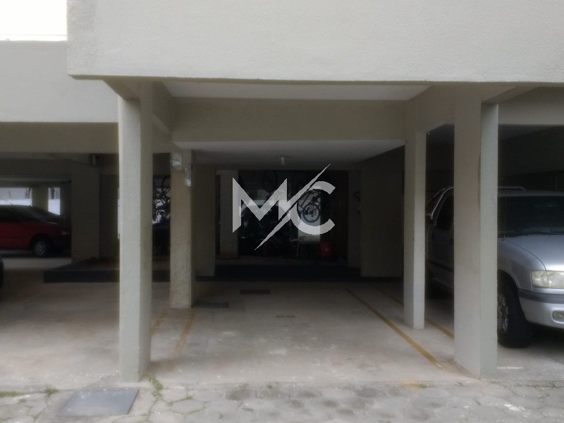 Apartamento, 2 quartos, 57 m² - Foto 25