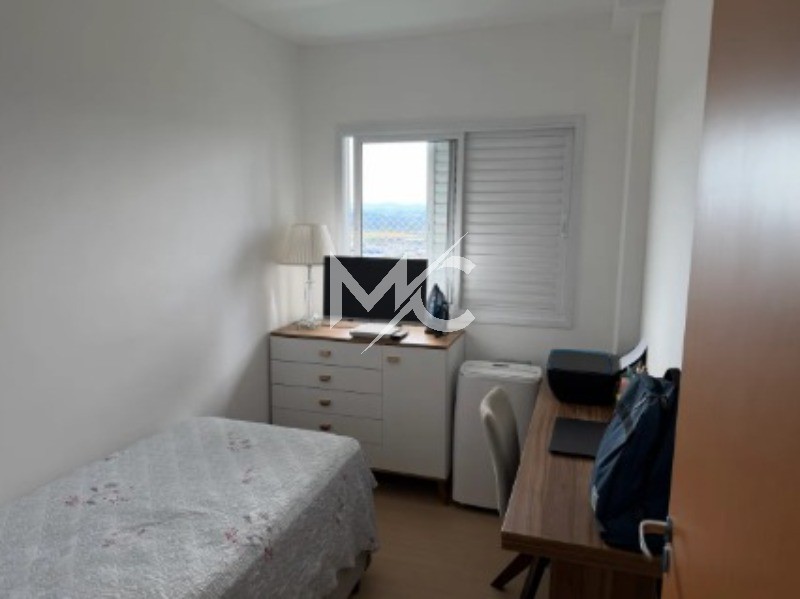 Apartamento, 3 quartos, 67 m² - Foto 7