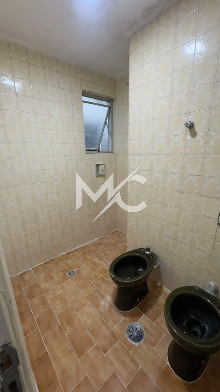 Apartamento, 3 quartos, 100 m² - Foto 8