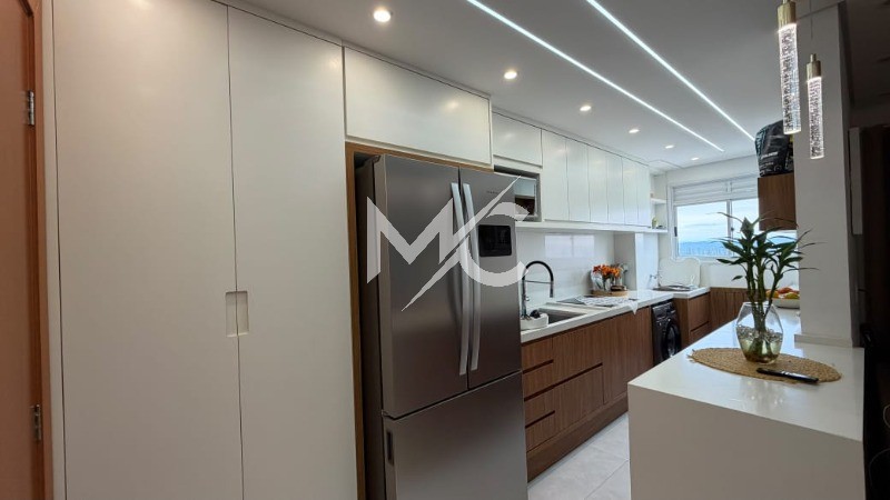Apartamento, 2 quartos, 48 m² - Foto 5