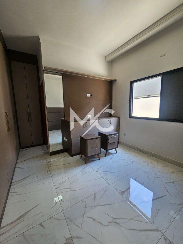 Casa, 3 quartos, 139 m² - Foto 5