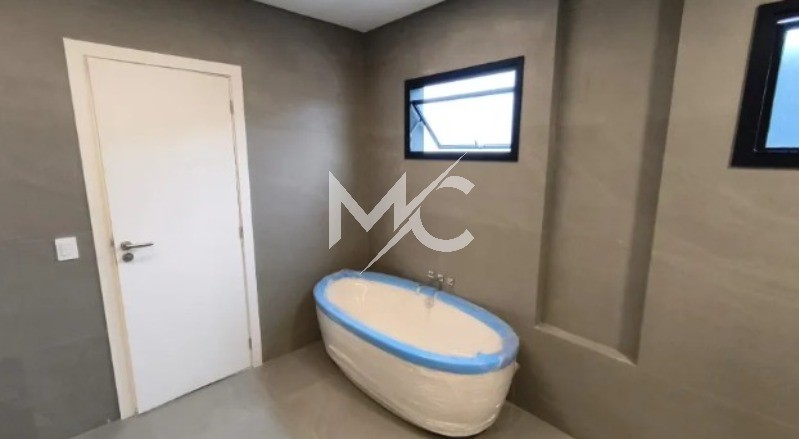 Casa, 5 quartos - Foto 6