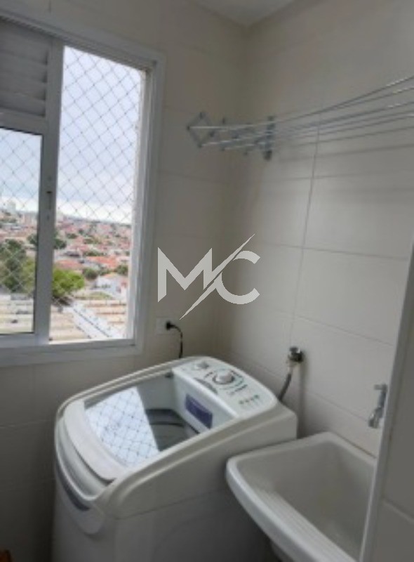 Apartamento, 2 quartos, 64 m² - Foto 7