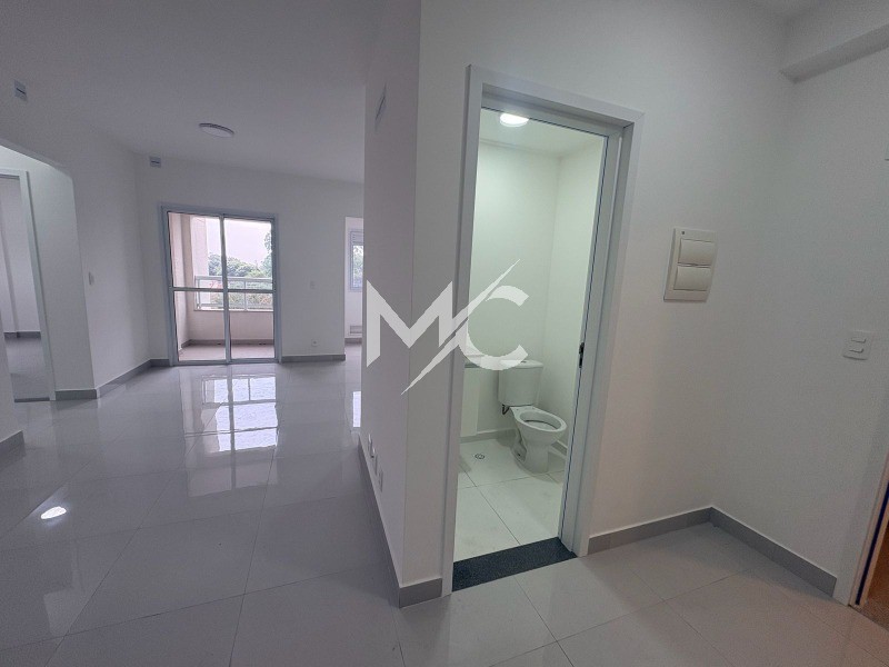 Apartamento, 2 quartos, 68 m² - Foto 7