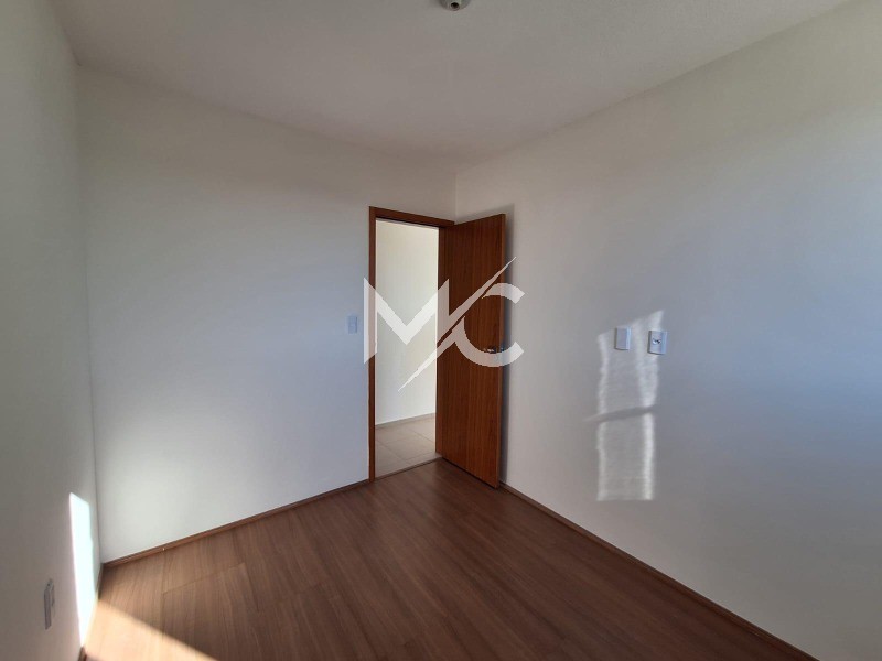 Apartamento, 2 quartos, 42 m² - Foto 9