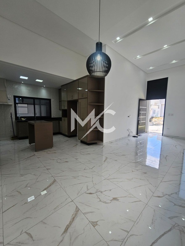 Casa, 3 quartos, 139 m² - Foto 23