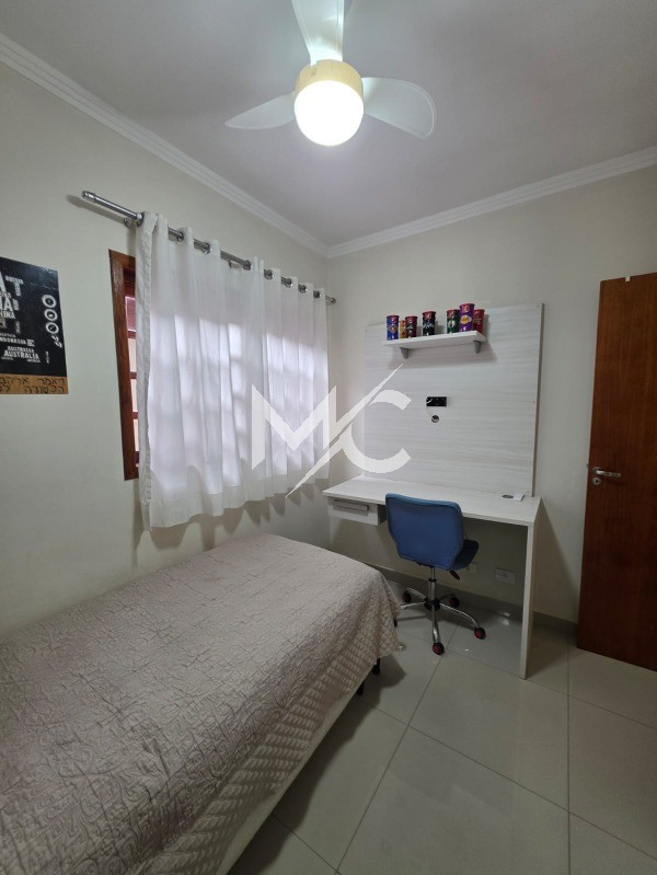 Casa, 3 quartos, 145 m² - Foto 23
