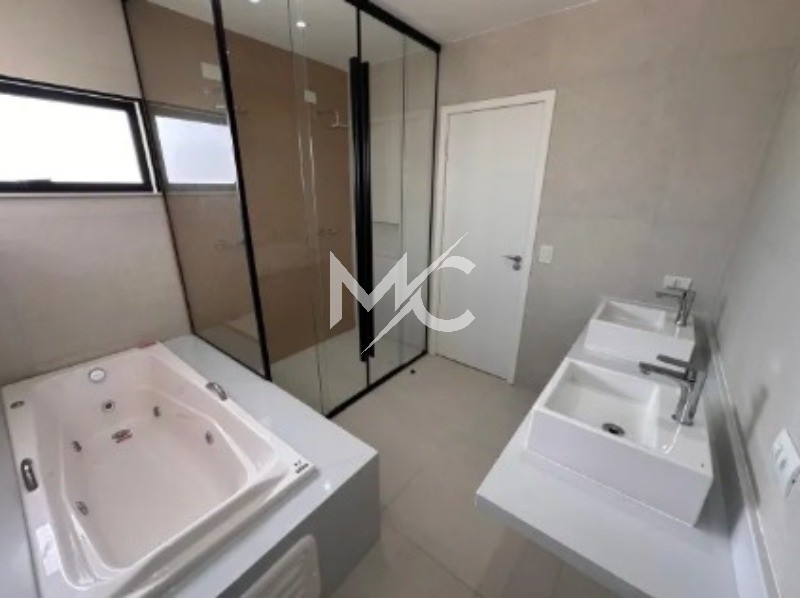 Casa, 4 quartos - Foto 6