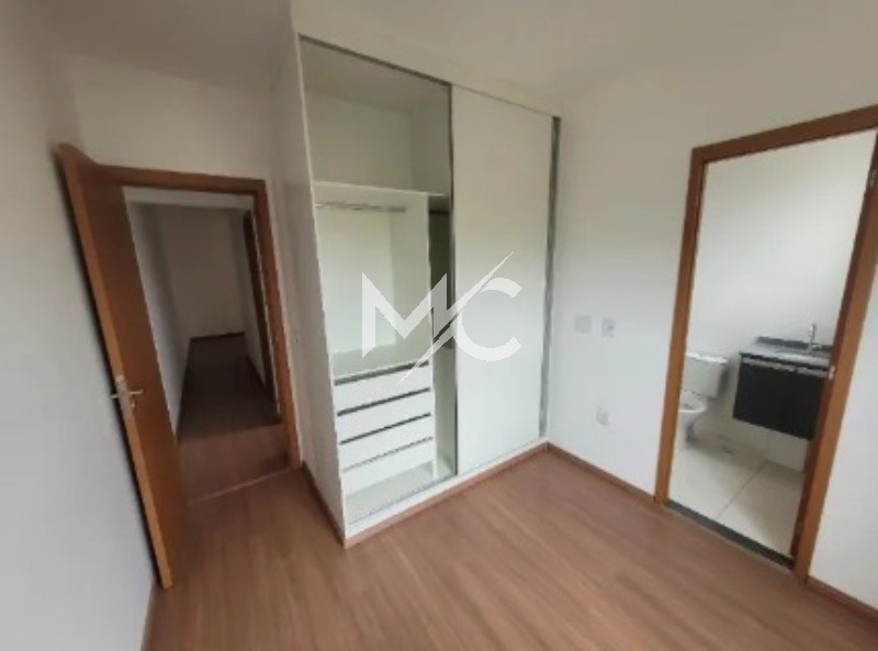 Apartamento, 2 quartos, 63 m² - Foto 4