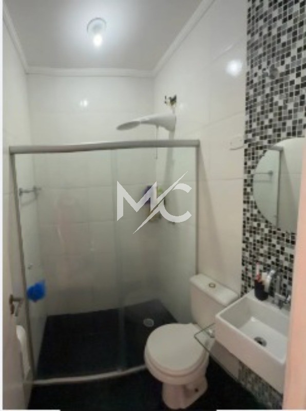 Casa, 2 quartos - Foto 5
