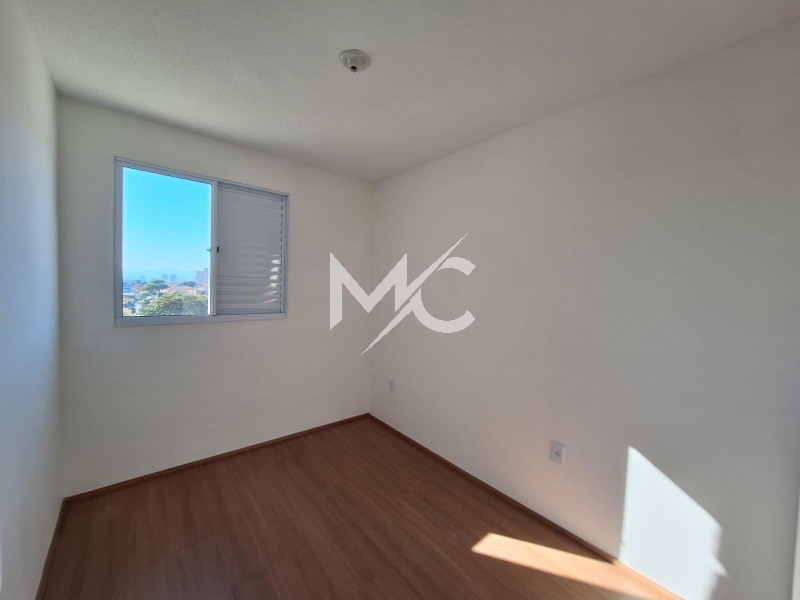 Apartamento, 2 quartos, 42 m² - Foto 10