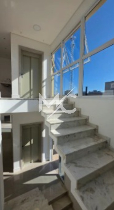 Casa, 4 quartos - Foto 11