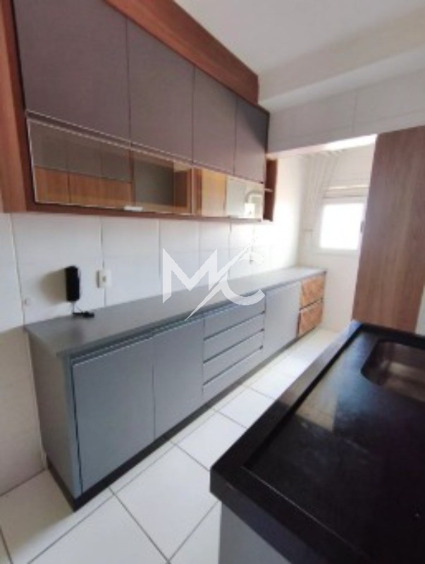 Apartamento, 2 quartos, 70 m² - Foto 6