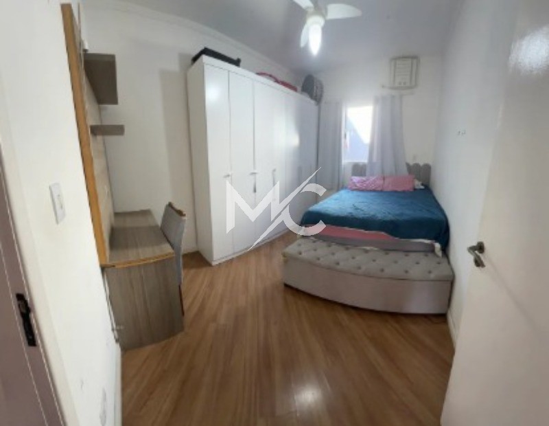 Casa, 2 quartos - Foto 3