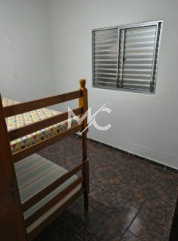 Casa, 3 quartos - Foto 13