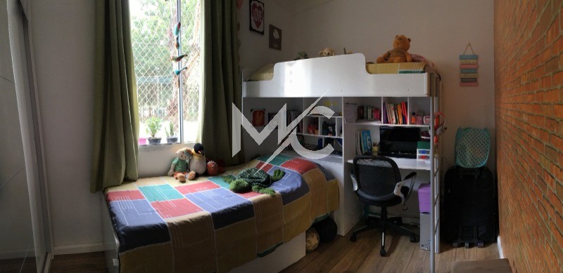 Apartamento, 2 quartos, 48 m² - Foto 13