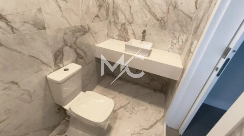 Casa, 5 quartos - Foto 10