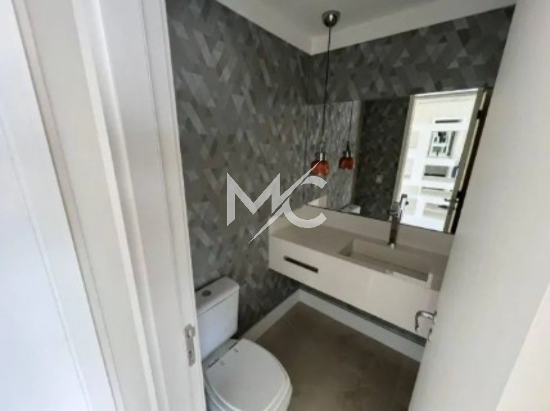 Apartamento, 3 quartos, 150 m² - Foto 17