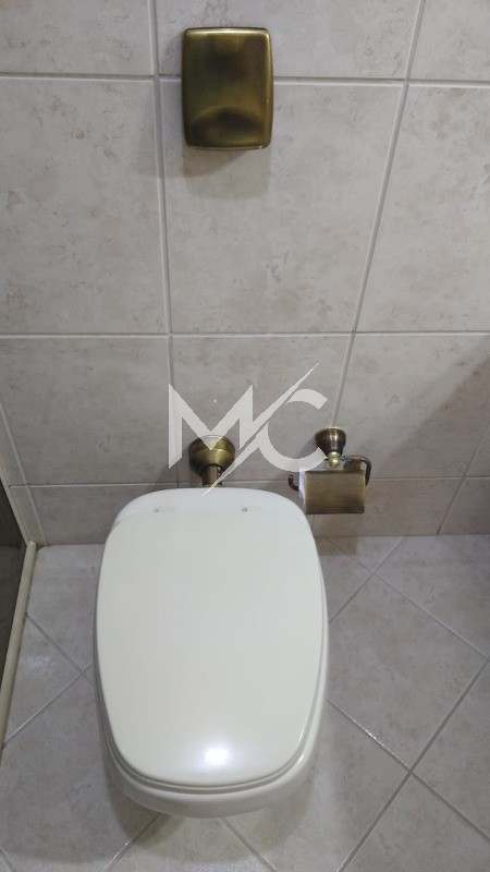 Apartamento, 2 quartos, 57 m² - Foto 22