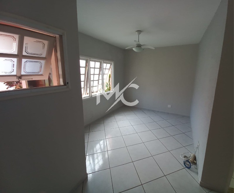 Casa, 2 quartos, 90 m² - Foto 10