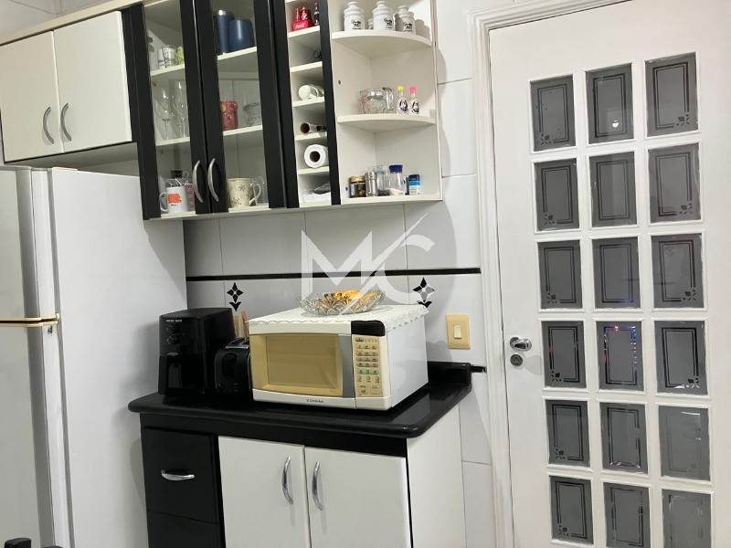 Apartamento, 2 quartos, 51 m² - Foto 7