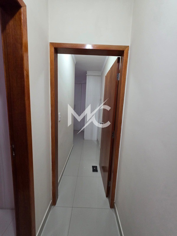 Casa, 3 quartos, 145 m² - Foto 18