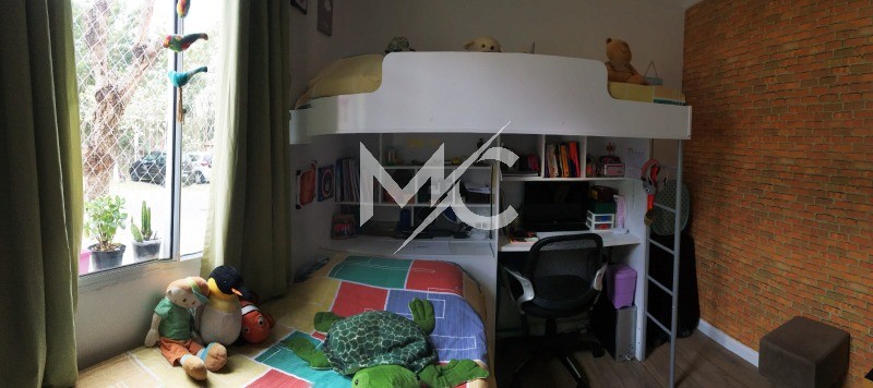 Apartamento, 2 quartos, 48 m² - Foto 14