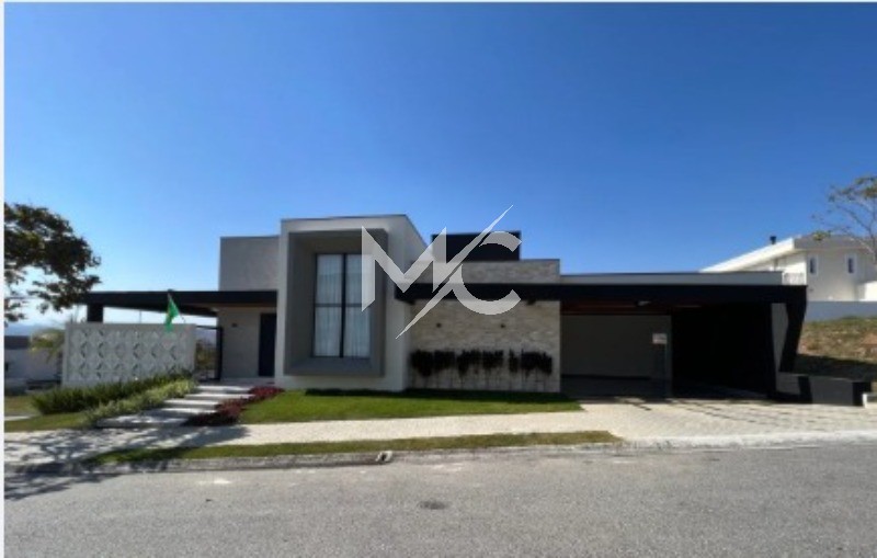 Casa, 4 quartos - Foto 6
