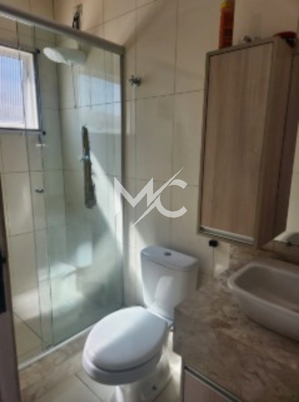 Casa, 2 quartos - Foto 6
