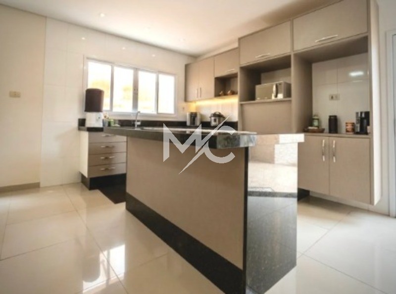 Casa, 4 quartos - Foto 4