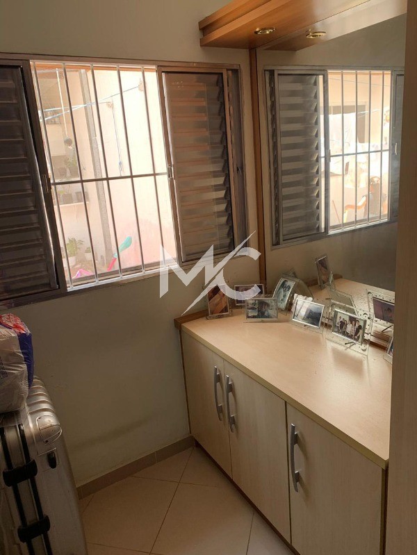 Casa, 3 quartos - Foto 19