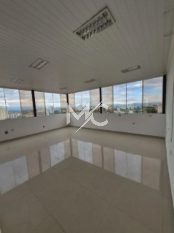 Cobertura, 3 quartos, 130 m² - Foto 4