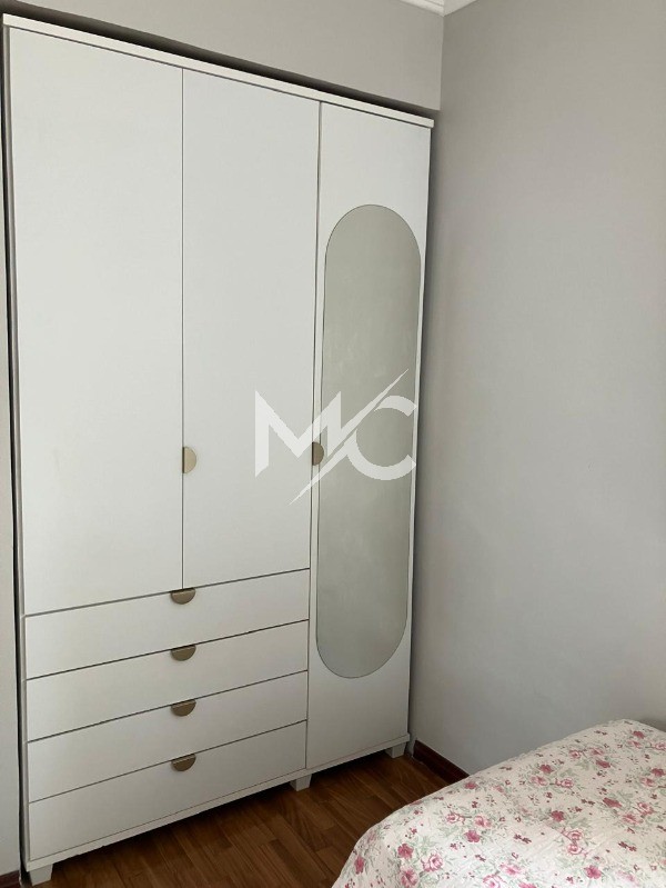 Apartamento, 2 quartos, 51 m² - Foto 11