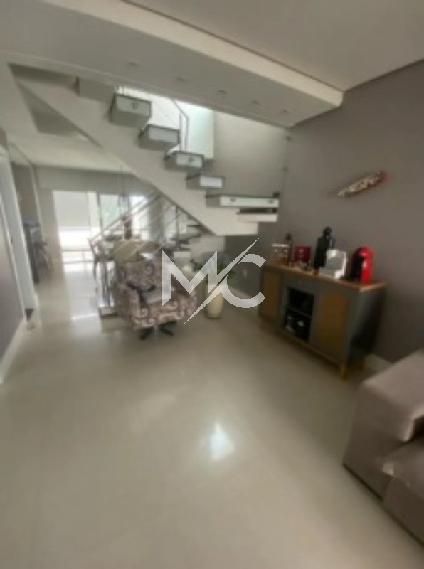 Casa, 4 quartos - Foto 2